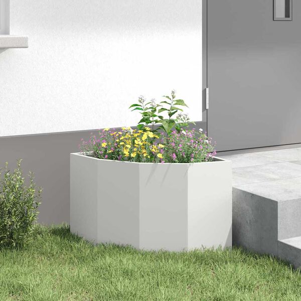 Showing Product Image 4 of 12