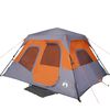 Product Thumbnail Image 6 of 18