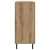 Product Thumbnail Image 7 of 13