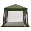 Product Thumbnail Image 9 of 19