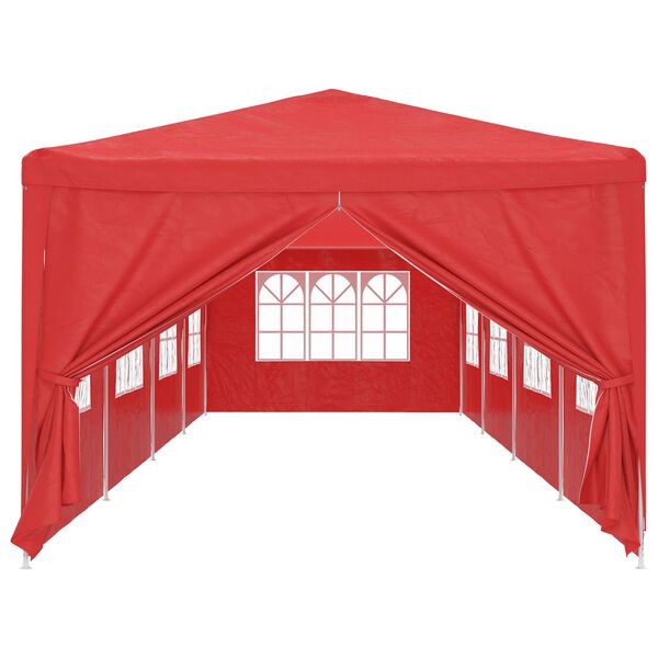 Showing Product Image 2 of 9