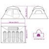 Product Thumbnail Image 15 of 18