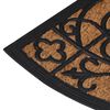 Product Thumbnail Image 4 of 7