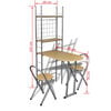 Product Thumbnail Image 8 of 9