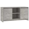 Concrete_grey