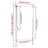 Product Thumbnail Image 9 of 13