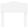 Product Thumbnail Image 4 of 10