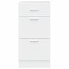 Product Thumbnail Image 4 of 13