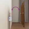 Product Thumbnail Image 6 of 8