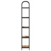 Product Thumbnail Image 6 of 13