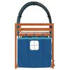 Product Thumbnail Image 6 of 15