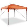 Product Thumbnail Image 4 of 14