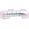 Product Thumbnail Image 7 of 8