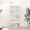 Product Thumbnail Image 2 of 12