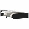 Product Thumbnail Image 5 of 12
