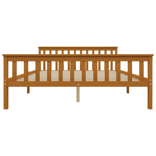 Showing Product Image 4 of 14
