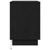 Product Thumbnail Image 8 of 17