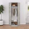Product Thumbnail Image 2 of 12