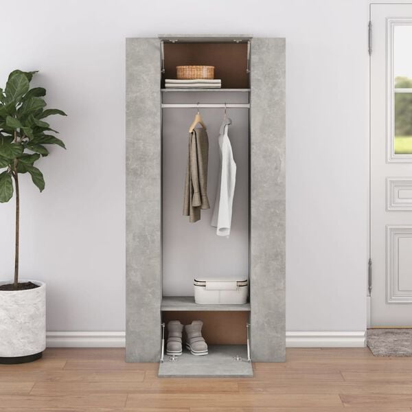 Showing Product Image 2 of 12