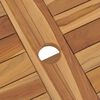 Product Thumbnail Image 6 of 12