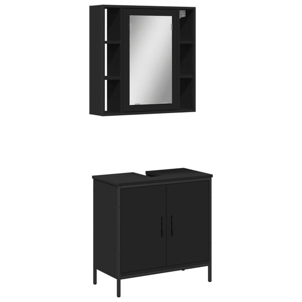 Showing Product Image 1 of 14