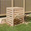 Product Thumbnail Image 3 of 10