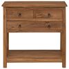 Product Thumbnail Image 3 of 7