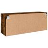 Product Thumbnail Image 11 of 18