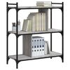 Product Thumbnail Image 6 of 10
