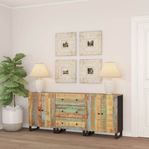 Showing Product Image 2 of 11