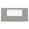Product Thumbnail Image 3 of 6