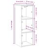 Product Thumbnail Image 13 of 13