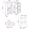 Product Thumbnail Image 9 of 9