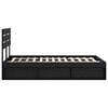 Product Thumbnail Image 8 of 13