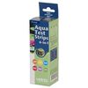 Velda 6-in-1 Aqua Test Strips 50 pcs 121519
