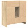 Product Thumbnail Image 8 of 14