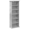 Product Thumbnail Image 4 of 11
