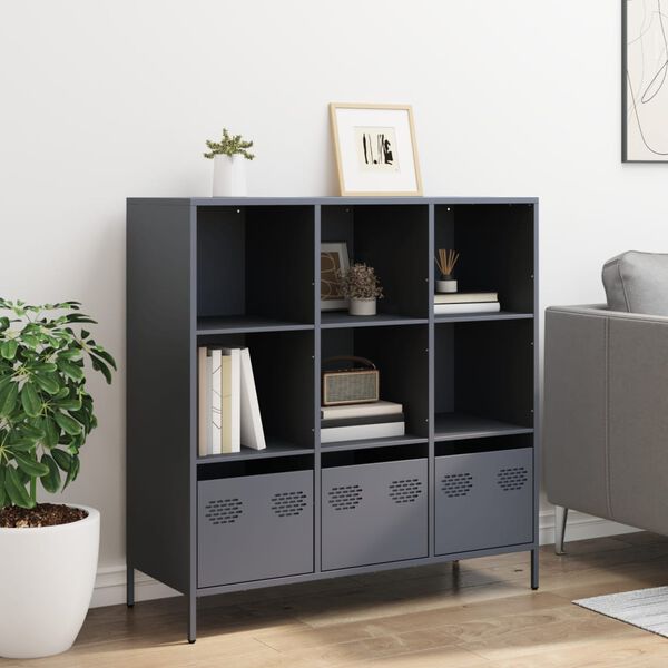 Showing Product Image 3 of 14