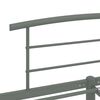 Product Thumbnail Image 5 of 7
