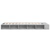 Product Thumbnail Image 5 of 10