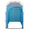 Product Thumbnail Image 6 of 18