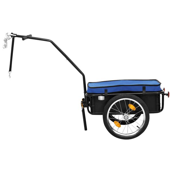 Showing Product Image 3 of 10
