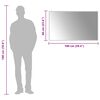 Product Thumbnail Image 6 of 6