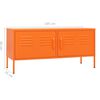 Product Thumbnail Image 10 of 11