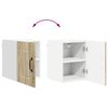 Product Thumbnail Image 11 of 13