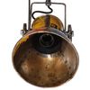 Product Thumbnail Image 4 of 9