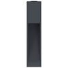 Product Thumbnail Image 6 of 18
