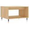Product Thumbnail Image 6 of 9