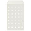 Product Thumbnail Image 3 of 7