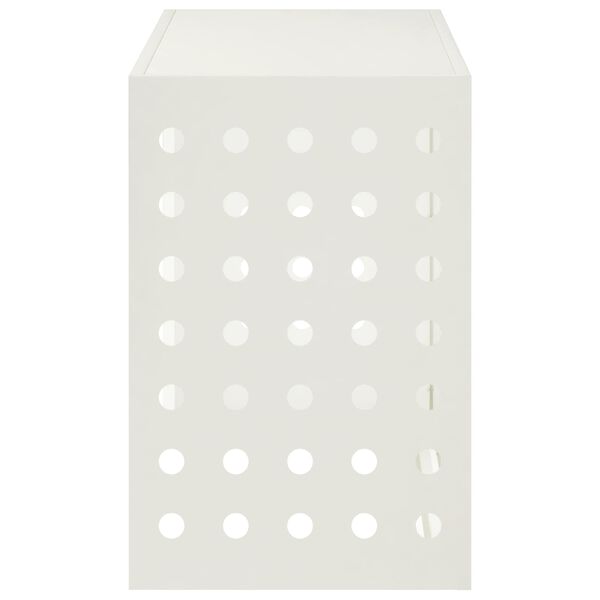 Showing Product Image 3 of 7